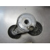 02M106 Serpentine Belt Tensioner From 2005 DODGE RAM 1500 LARAMIE 4.7 53030958AA